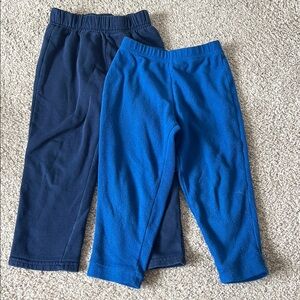 Sweatpant Bundle